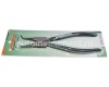 Щипцы для стопорных колец 9" Jonnesway изогнутый разжим АG010012