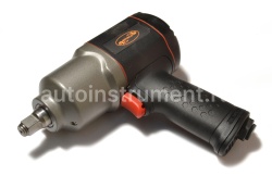 Гайковёрт пневматический АВТОДЕЛО 1/2" 1080 Нм 42510