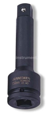 Удлинитель 3/4" 250мм. Jonnesway ударный S03A6E10