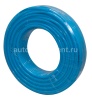 Шланг воздушный полиуретановый 8*6мм*50м ROCK FORCE RF-PU-0860