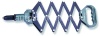 Заклепочник Jonnesway 2,4-4,8мм. кулисный промыш. V1002