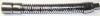 Удлинитель гибкий 3/8" Jonnesway 193мм. S27H3