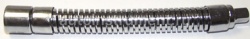Удлинитель гибкий 3/8" Jonnesway 193мм. S27H3