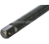 Рукоятка 150 мм 1/4" ДЕЛО ТЕХНИКИ 608815