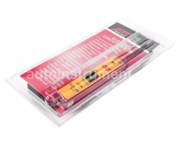 Индикатор напряжения 6-24V JTC-1248