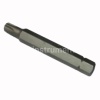 Бита (вставка) TORX Т45 Jonnesway 75мм. D175T45