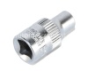 Головка торцевая TORX E 5 1/4" АВТОДЕЛО 39305