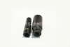 Набор головок 8 пр. Jonnesway 3/8" 10-19мм. удар. удлин. S03AD3108S