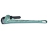 Ключ трубный 24" Jonnesway W2824