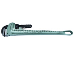 Ключ трубный 24" Jonnesway W2824