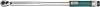 Ключ динамометрический со шкалой 1/2" Jonnesway 70-320 HM T06320N