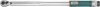 Ключ динамометрический со шкалой 1/2" Jonnesway 70-320 HM T06320N