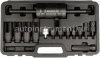 Съёмник форсунок двигателей с системой Common Rail АВТОДЕЛО 41105