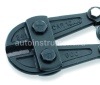Кусачки 24" Jonnesway болторезы P4324