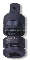 Кардан шарнирный 1" Jonnesway ударный S03A8U8