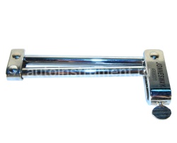 Зажим для шлангов Jonnesway AR060011