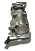 Гайковёрт пневматический Jonnesway 1"DR 3000 об/мин 3388 Нм  JAI-6225