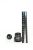 Набор головок 11 пр. Jonnesway 1/2" 10-24мм. ударн. S03А4111S