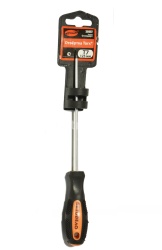 Отвёртка TORX Т 7х125мм. АВТОДЕЛО 30907