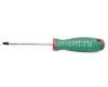 Отвёртка "ANTI-SLIP GRIP" TORX ® T30 125 мм Jonnesway