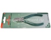 Бокорезы 5" Jonnesway мини P5603