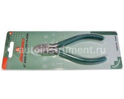 Бокорезы 5" Jonnesway мини P5603