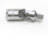 Кардан шарнирный 1/4" АВТОДЕЛО 39718