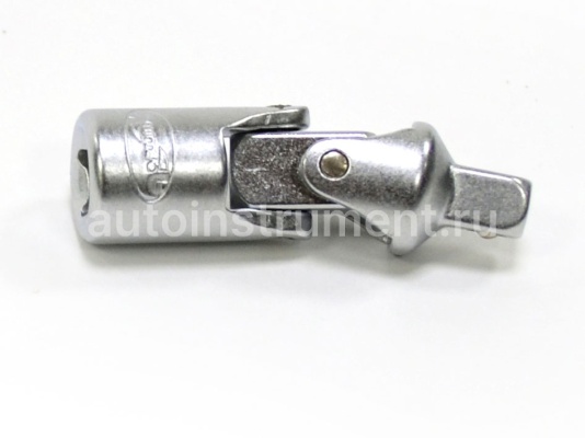 Кардан шарнирный 1/4" АВТОДЕЛО 39718