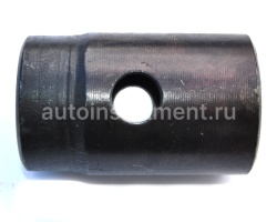 Ключ торцевой 50х55мм. АВТОМ