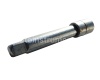 Удлинитель 1/2" 125мм. НИЗ с переходником