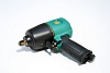Гайковёрт пневматический Jonnesway 1/2"DR 7500 об/мин 930 Нм  JAI-0964