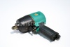 Гайковёрт пневматический Jonnesway 1/2"DR 7500 об/мин 930 Нм  JAI-0964