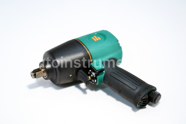 Гайковёрт пневматический Jonnesway 1/2"DR 7500 об/мин 930 Нм  JAI-0964