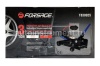Домкрат подкатной гидравлический 3 т (145мм до 475мм) FORSAGE F-T830025