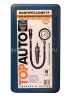 Компрессометр дизельный "КАМАЗ ЕВРО-3" для дв. Cummins Евро-3 а/м КАМАЗ, ПАЗ, НЕФАЗ