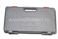 Набор инструмента  "Новосибирск-4"