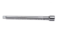 Удлинитель 1/4" 150мм. АВТОДЕЛО 39763
