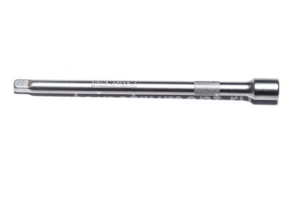 Удлинитель 1/4" 150мм. АВТОДЕЛО 39763