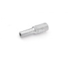Головка TORX удлинённая E12 1/2"  ДЕЛО ТЕХНИКИ 623212