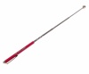 Магнит с телескопической рукояткой, мощность 3.5LBS, длина 132-655мм JTC-3511