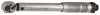 Ключ динамометрический 1/4" OMBRA 5-25 HM