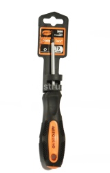 Отвёртка TORX Т 9х 75мм. АВТОДЕЛО 30809