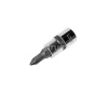 Головка с насадкой PHILIPS 1/4" х PH1, длина 37мм JTC-23901