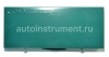 Набор головок 57 пр. Jonnesway 1/4" 3/8" 4-24мм. S04H3157S