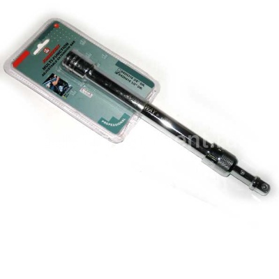 Удлинитель раздвижной 1/2" , 250-400мм Jonnesway (S42H410)