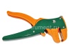 Щипцы для резки и зачистки проводов Jonnesway V1505