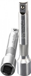 Удлинитель 1/2" 125мм. OMBRA