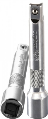 Удлинитель 3/8" 300мм. OMBRA