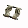Съёмник с сепаратором 19х260мм. диапазон 105-150мм. Jonnesway АЕ310027