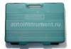 Набор инструмента Jonnesway SO4H52477S (77 предметов) 1/4" 4-13мм. 1/2" 12-32мм.
